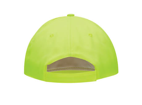 SHINY - 5-Panel-Baseball-Cap
