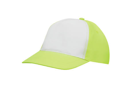 SHINY - 5-Panel-Baseball-Cap