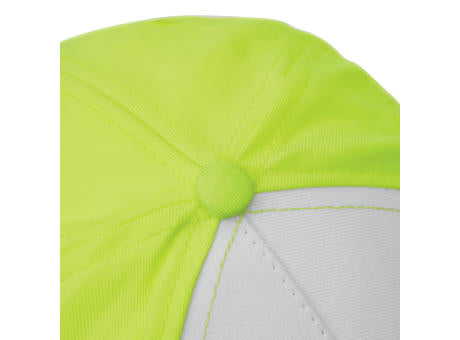 SHINY - 5-Panel-Baseball-Cap