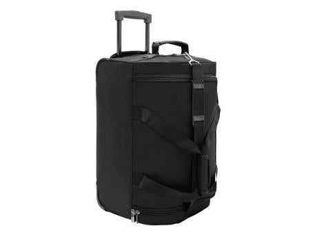 AIRPACK - Trolley-Reisetasche