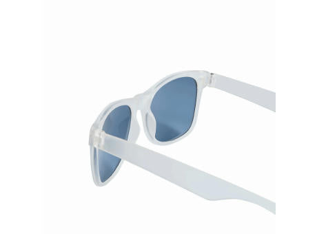 POPULAR - Sonnenbrille