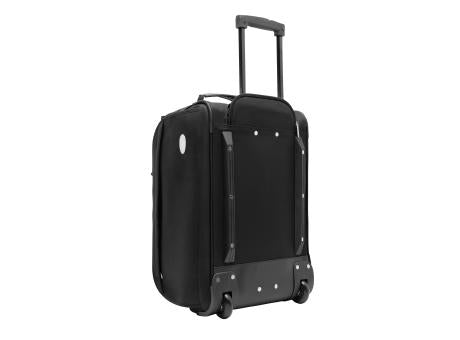 AIRPACK - Trolley-Reisetasche