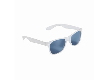 POPULAR - Sonnenbrille