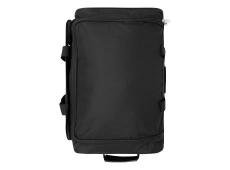 AIRPACK - Trolley-Reisetasche