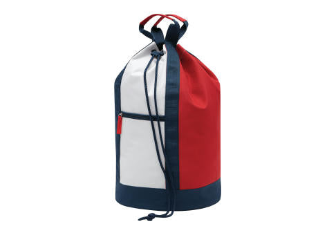 MARINA PACK - Matchsack