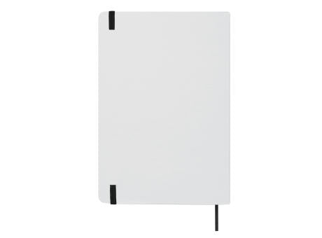 AUTHOR A5 - Notizbuch AUTHOR im DIN-A5-Format