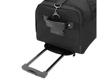 AIRPACK - Trolley-Reisetasche