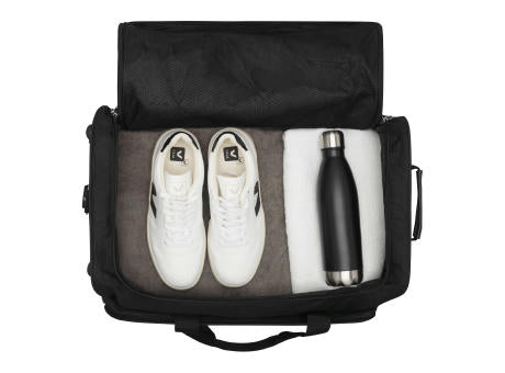AIRPACK - Trolley-Reisetasche