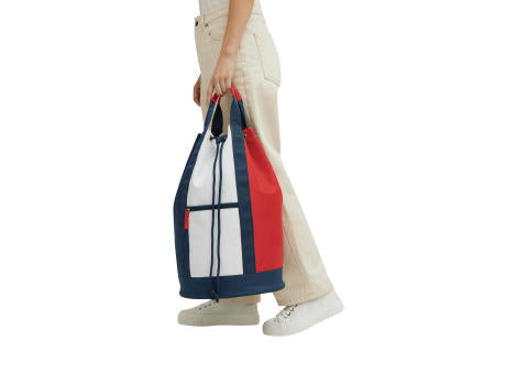 MARINA PACK - Matchsack