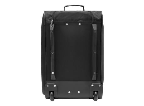 AIRPACK - Trolley-Reisetasche