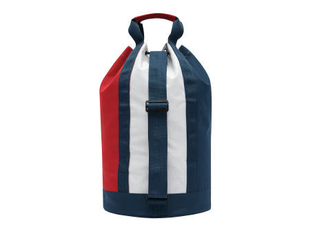 MARINA PACK - Matchsack