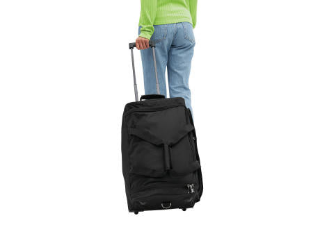 AIRPACK - Trolley-Reisetasche