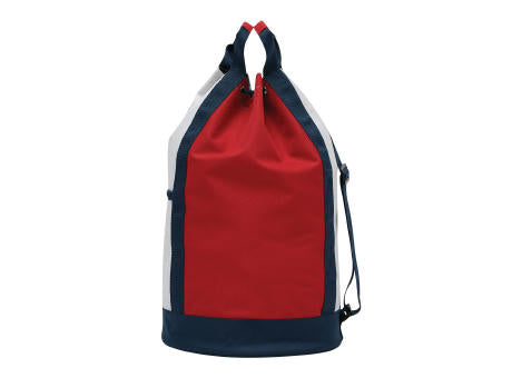 MARINA PACK - Matchsack