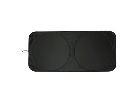 SUN SHIELD - Auto-Sonnenschutz