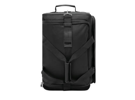 AIRPACK - Trolley-Reisetasche