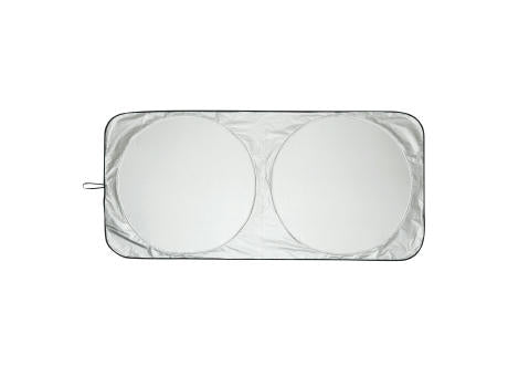 SUN SHIELD - Auto-Sonnenschutz