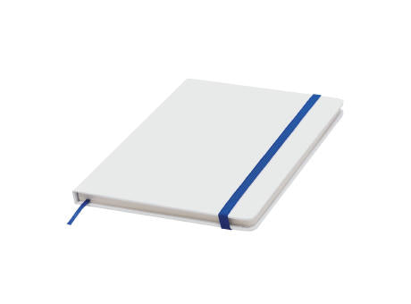 AUTHOR A5 - Notizbuch AUTHOR im DIN-A5-Format