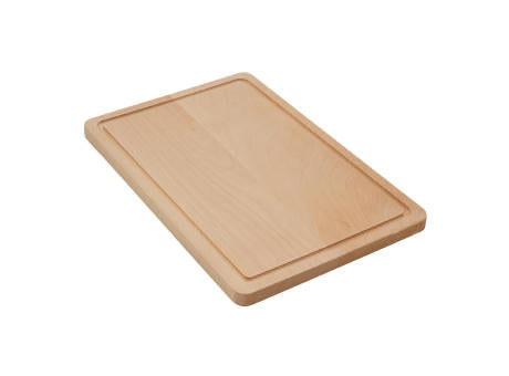 WOODEN PREMIUM - Schneidebrett