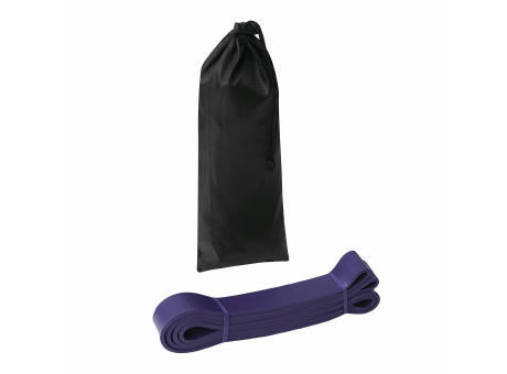 STRONG POWER 15,9 - 38,6 kg - Fitnessband STRONG POWER