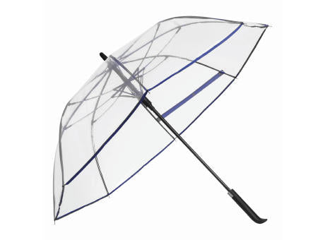 VIP - Automatischer Windproof-Stockschirm