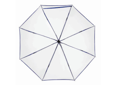 VIP - Automatischer Windproof-Stockschirm