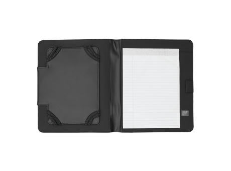 HILL DALE TAB - Mini-Tablet-Konferenzmappe