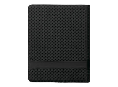 HILL DALE ZIP - Portfolio im DIN-A4-Format