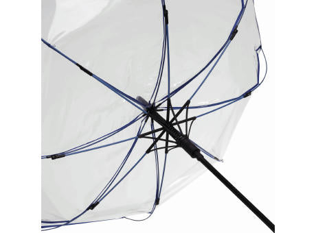 VIP - Automatischer Windproof-Stockschirm