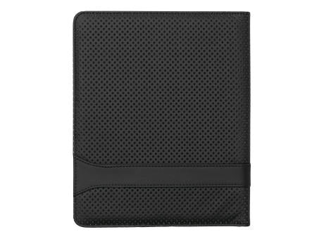 HILL DALE TAB - Mini-Tablet-Konferenzmappe