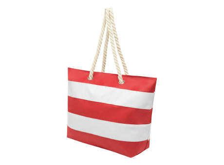 SYLT - Strandtasche