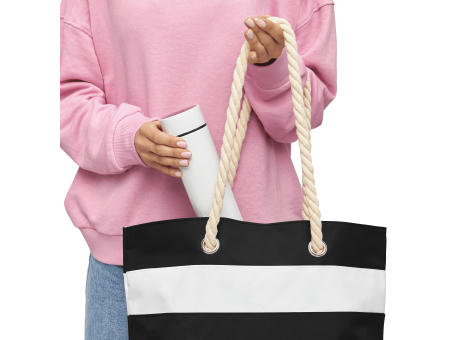 SYLT - Strandtasche