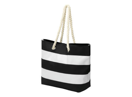 SYLT - Strandtasche