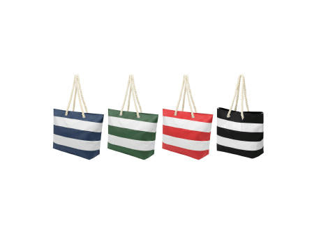 SYLT - Strandtasche