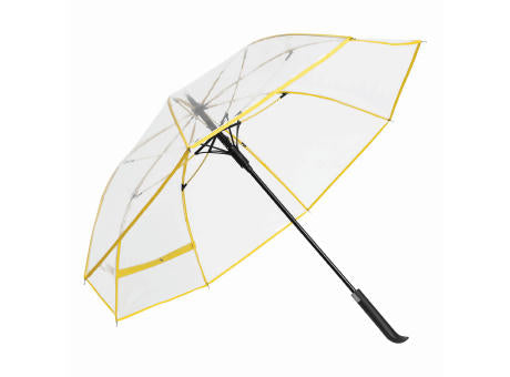 VIP - Automatischer Windproof-Stockschirm