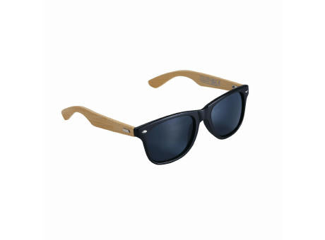 BAMBOOLINE - Sonnenbrille