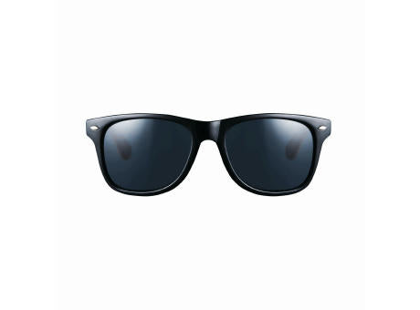 BAMBOOLINE - Sonnenbrille