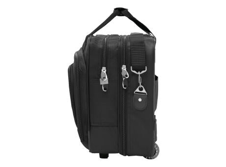 MANAGER - Business-Bordcase
