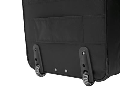 MANAGER - Business-Bordcase