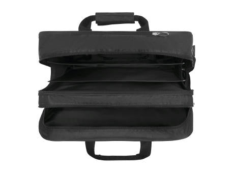 MANAGER - Business-Bordcase