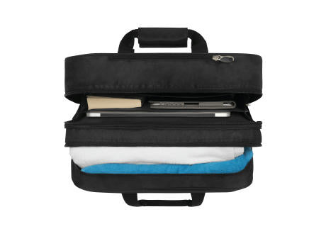 MANAGER - Business-Bordcase