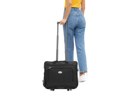 MANAGER - Business-Bordcase