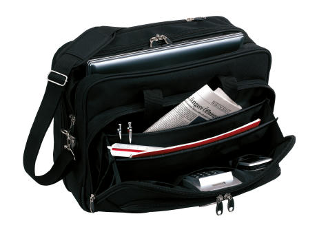 MANAGER - Business-Bordcase