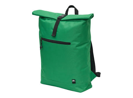 ROLL-TOP - Rucksack