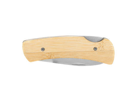 BAMBOO BLADE - Taschenmesser