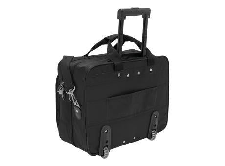MANAGER - Business-Bordcase
