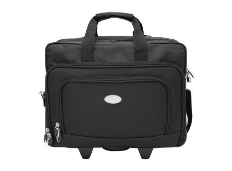 MANAGER - Business-Bordcase