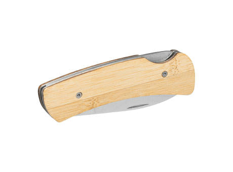 BAMBOO BLADE - Taschenmesser