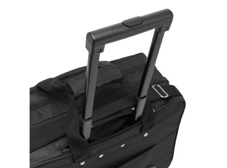 MANAGER - Business-Bordcase