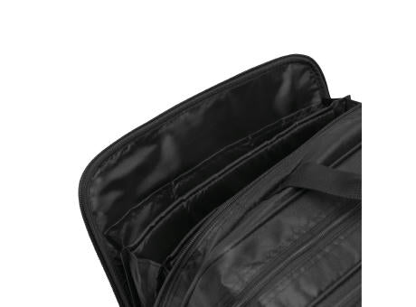 MANAGER - Business-Bordcase