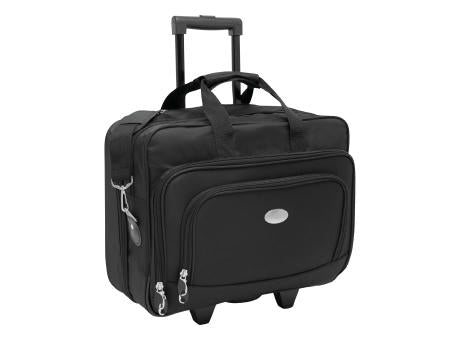 MANAGER - Business-Bordcase